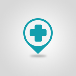 Dr. SanC B F Nolasco